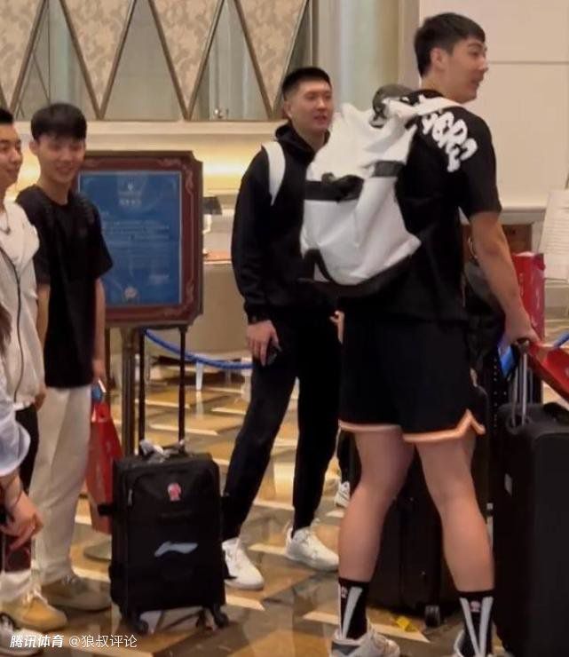 色中色第一社区