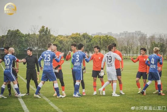 第一页亚洲
