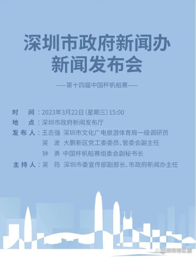 青春草国产成人精品久久