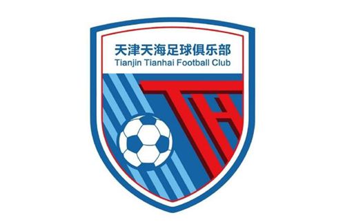 久热久草