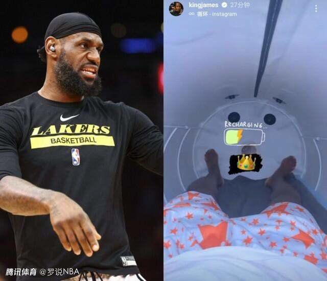 五月国产综合视频在线观看