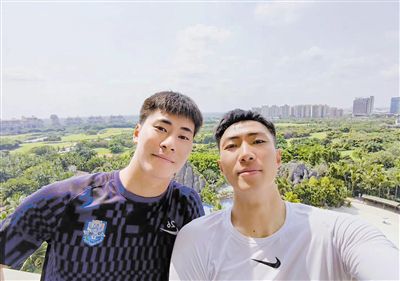 一级特黄aa大片欧美网站