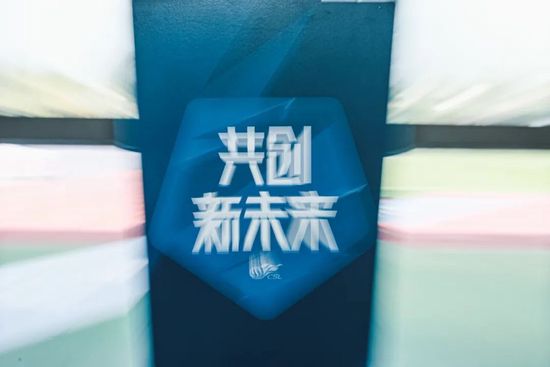 高清不卡免费一区二区三区
