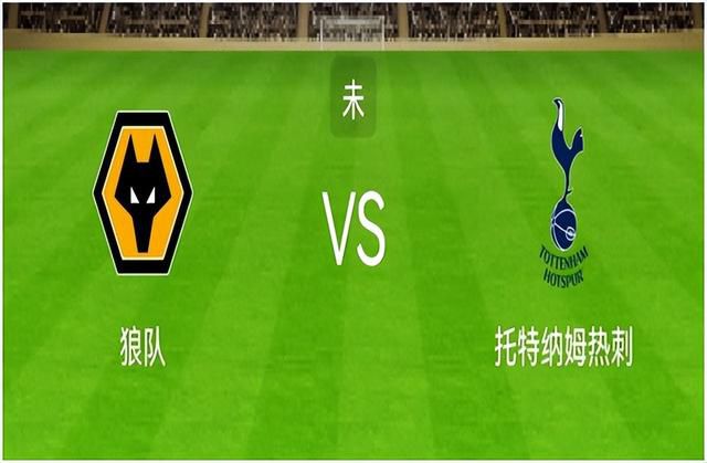 亚洲乱码卡一卡二卡三永久