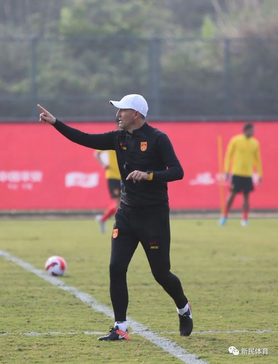 五月天爱爱网