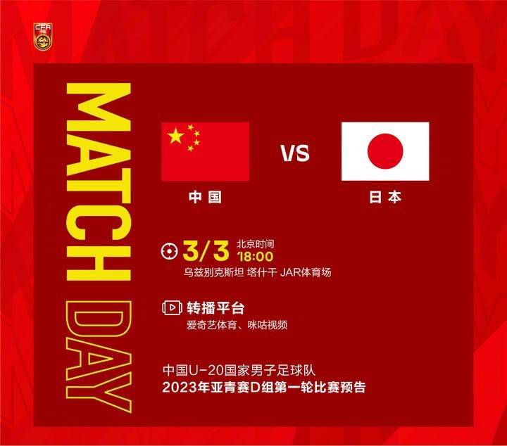 水卜樱在线播放