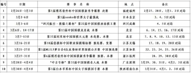 欧美绳艺vk
