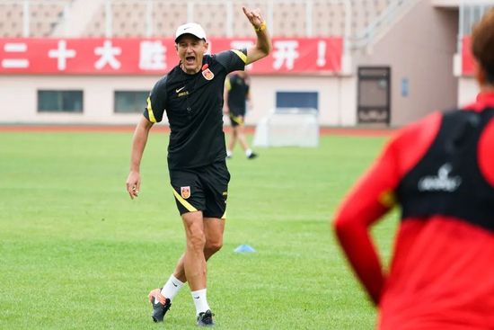 福利视频一二区