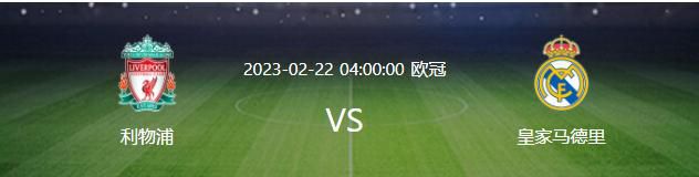 国产色婷婷
