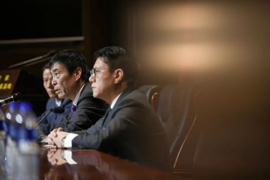 六月丁香色婷婷
