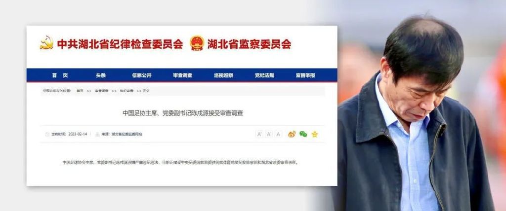 欧美高清一区二区三区