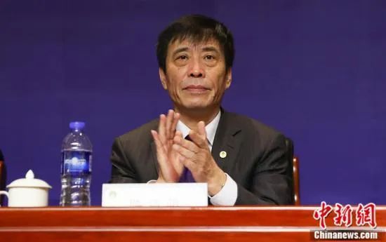 国模视频在线