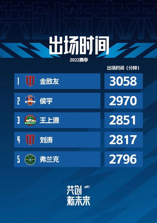 久久青青草原精品国产软件