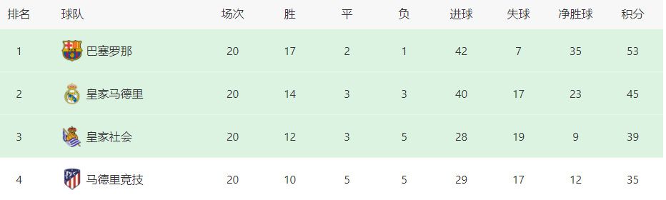 媚药在线