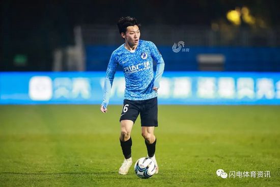 精品一区二区三区中文