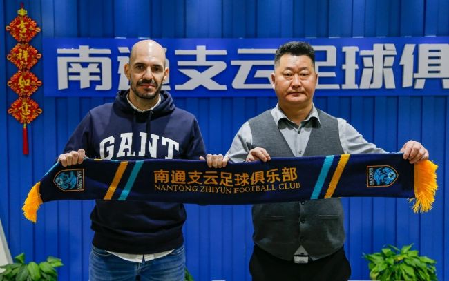 亚洲喷奶水中文字幕电影
