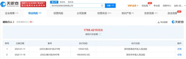 旧里番理论片yy6080影院