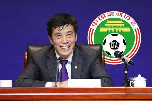 德邦单号查询物流信息