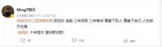 亚洲无遮挡av