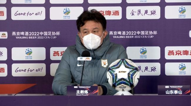 怡红院成人网