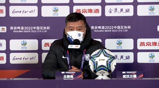 高清在线亚洲精品国产二区