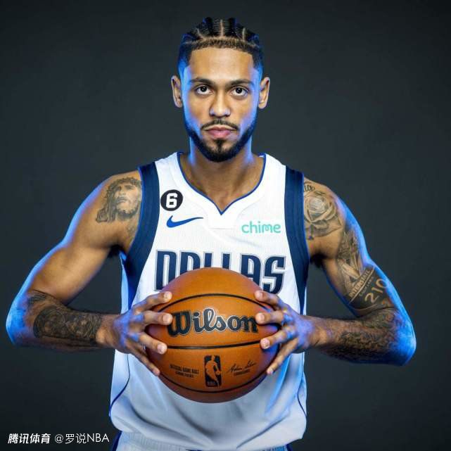 天天操天天干天天玩
