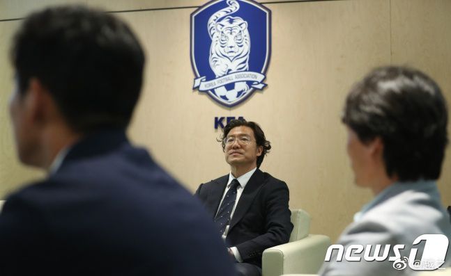 国产精品99久久不卡二区