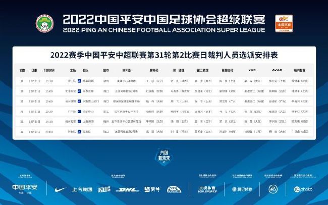 六月丁香在线视频