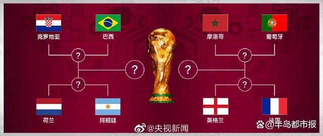 国产九九热