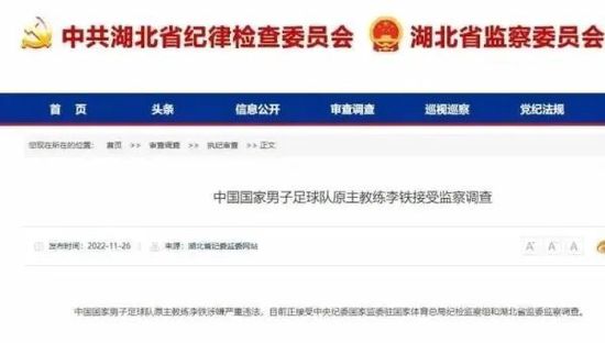 亚洲a成人