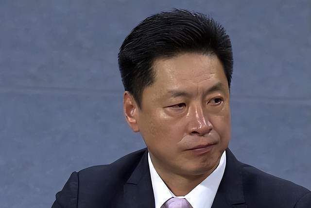 天空的诊所