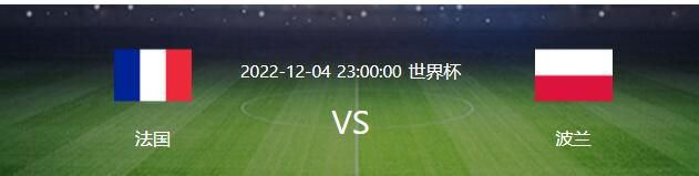 上司经理