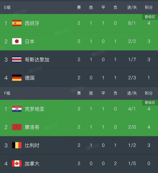 狠狠狠色丁香婷婷综合久久五月