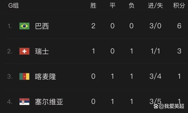 三级理论在线播放大全