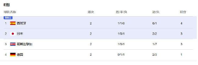 另类图片综合网
