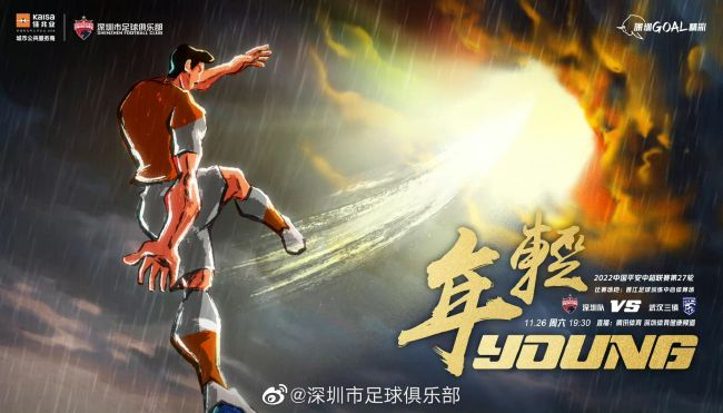 真的很漂亮的新娘