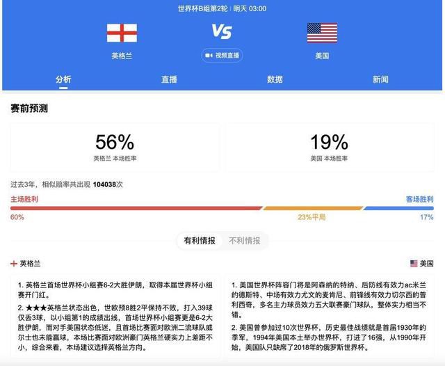 好吊色青青青国产在线观看