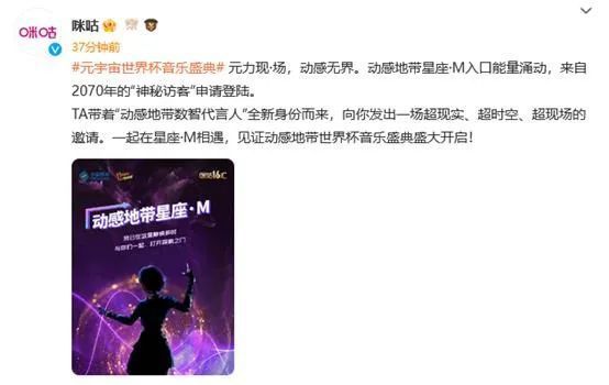 国产美女91呻吟第一视角蜜桃