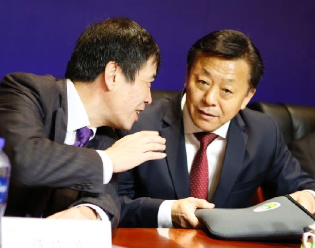亚洲人成人99网站