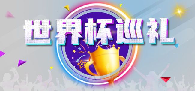 久热久色