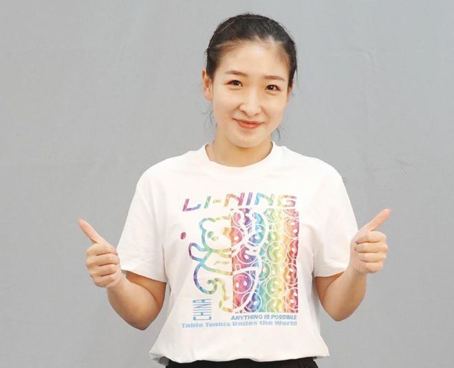 国内精品久久久久影院嫩草