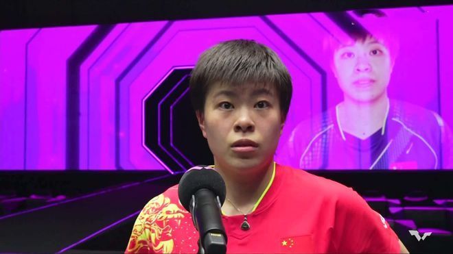 中文字幕免费在线观看