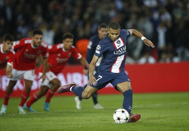 亚洲视频中文字幕在线观看