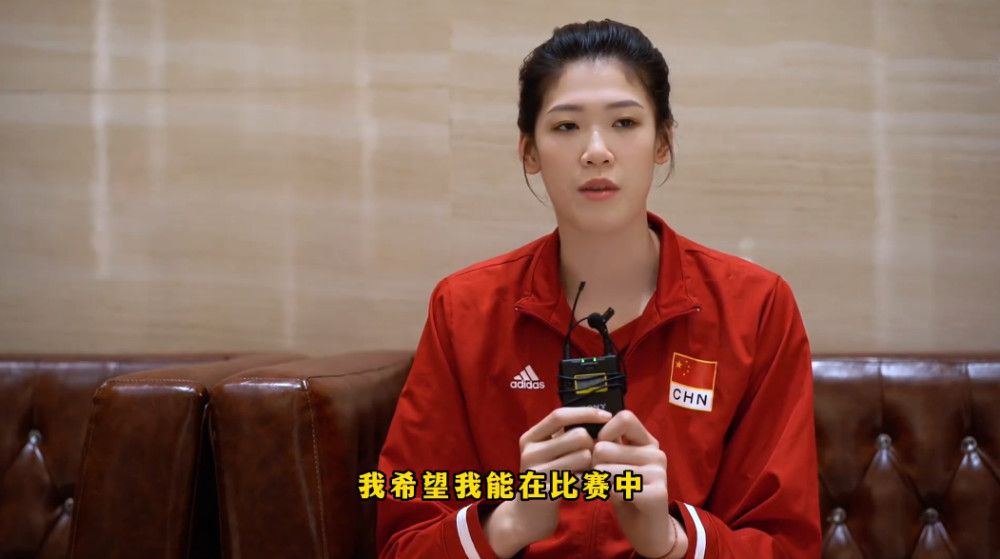 黄黄影视网