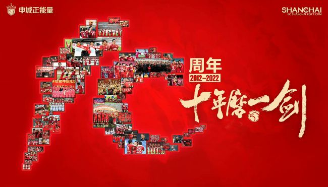 精品午夜久久网成年网