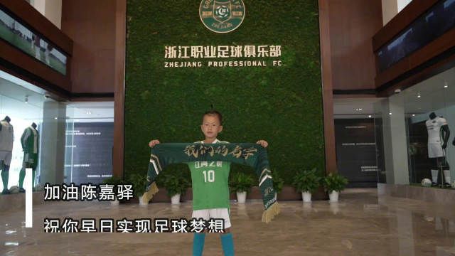 国产极品自拍