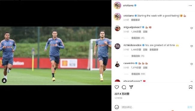 亚洲一区黄色