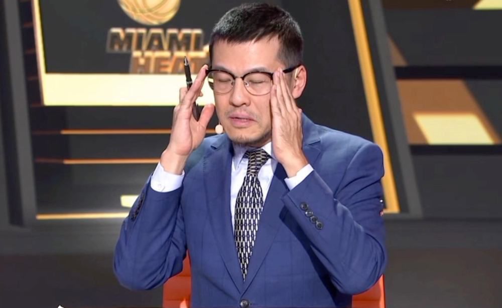 一级猛片免费看