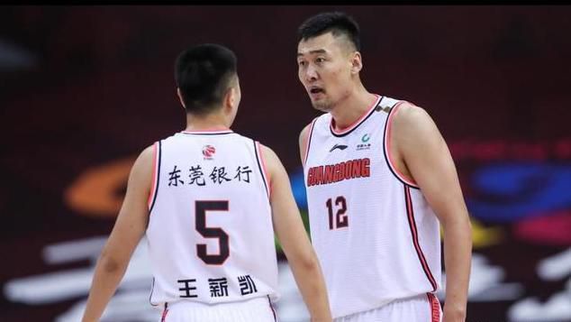 亚洲激情综合