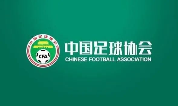 h片在线观看